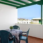 La Bonanza Apartament Playa Blanca (Lanzarote)
