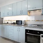 La Bonanza Apartament