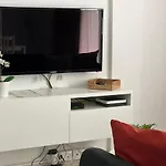La Bonanza *