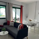 La Bonanza Apartament Playa Blanca (Lanzarote)