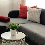 Apartament La Bonanza