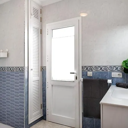 La Bonanza Apartman *