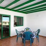 La Bonanza Appartement Playa Blanca (Lanzarote)
