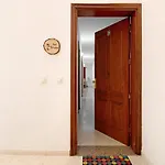 La Bonanza Lägenhet *