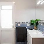 Appartement La Bonanza