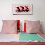 La Bonanza *