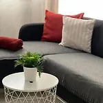 La Bonanza Appartement Playa Blanca (Lanzarote)
