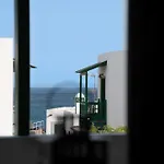 La Bonanza Appartement *