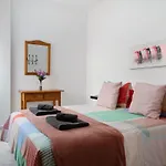 Apartment La Bonanza Playa Blanca (Lanzarote)