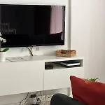 Apartment La Bonanza *