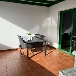 La Bonanza Apartment *