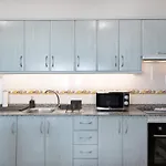 Apartamento La Bonanza Playa Blanca (Lanzarote)